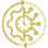 Continuous AI Fine-Tuning